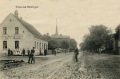 nowe-20492.jpg