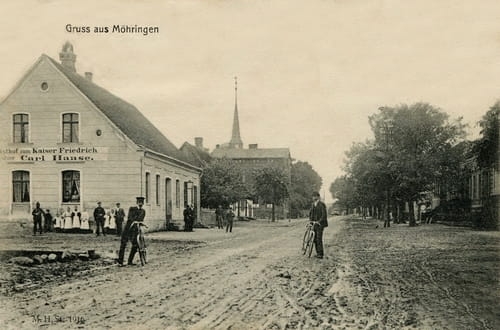 nowe-20492.jpg