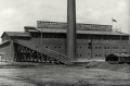 nowe-20500.jpg