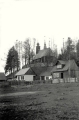 nowe-20505.jpg
