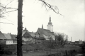 nowe-20506.jpg