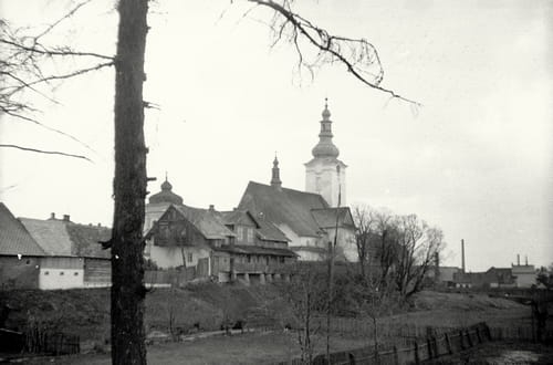 nowe-20506.jpg