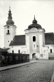 nowe-20507.jpg
