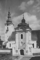 nowe-20508.jpg