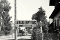 nowe-20509.jpg