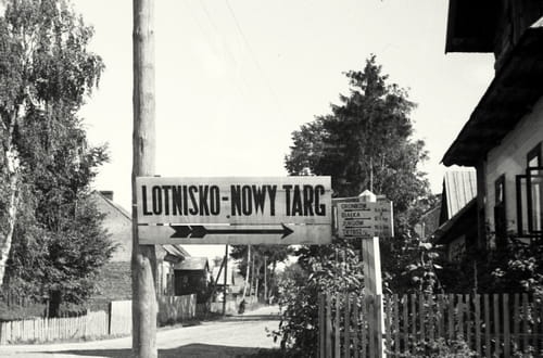 nowe-20509.jpg