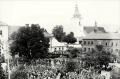 nowe-20510.jpg