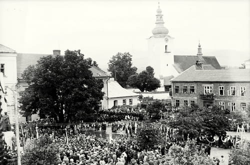 nowe-20510.jpg