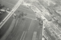 nowe-20514.jpg