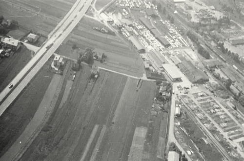 nowe-20514.jpg