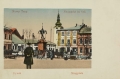 nowe-20520.jpg