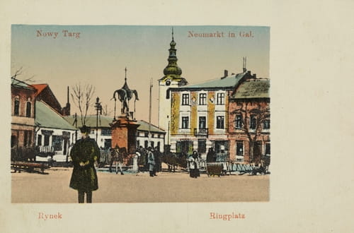 nowe-20520.jpg