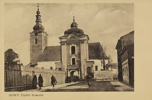nowe-20522.jpg