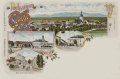 nowe-20523.jpg