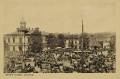 nowe-20525.jpg