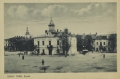 nowe-20526.jpg