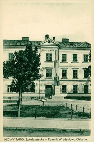 nowe-20529.jpg