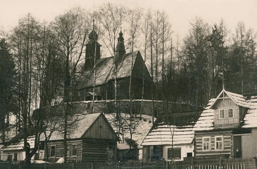 nowe-20530.jpg
