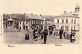 nowe-20531.jpg