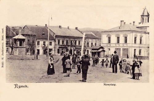nowe-20531.jpg
