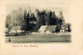 nowe-20532.jpg