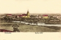 nowe-20533.jpg