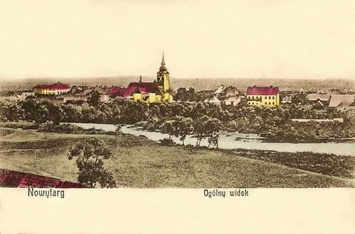 nowe-20533.jpg