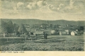 nowe-20534.jpg