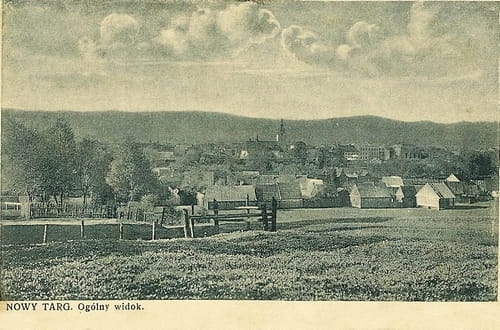 nowe-20534.jpg