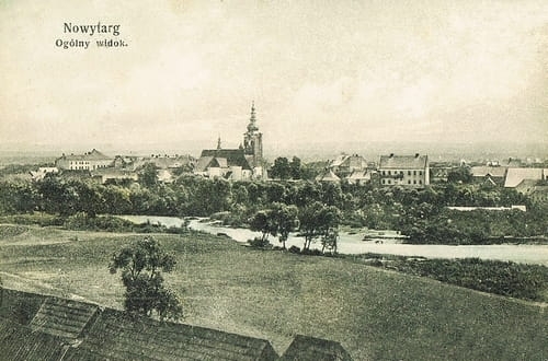 nowe-20535.jpg