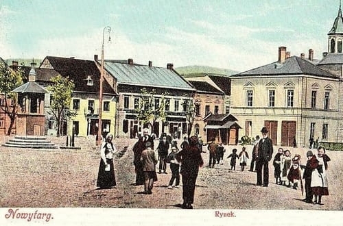 nowe-20537.jpg