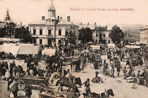 nowe-20538.jpg