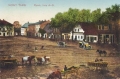 nowe-20539.jpg