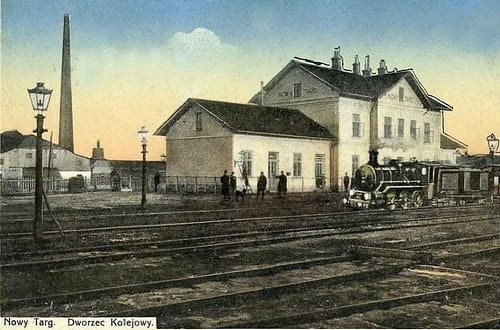 nowe-20540.jpg