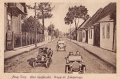 nowe-20542.jpg