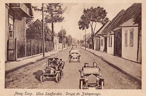 nowe-20542.jpg
