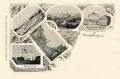 nowe-20543.jpg