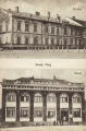nowe-20544.jpg