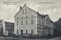 nowe-20545.jpg