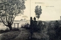 nowe-20553.jpg