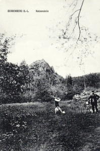 Zawidów  - Reprodukcja 20554