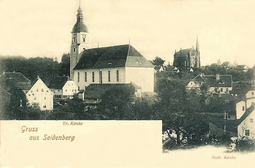 nowe-20555.jpg