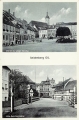 nowe-20559.jpg