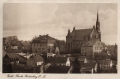 nowe-20561.jpg