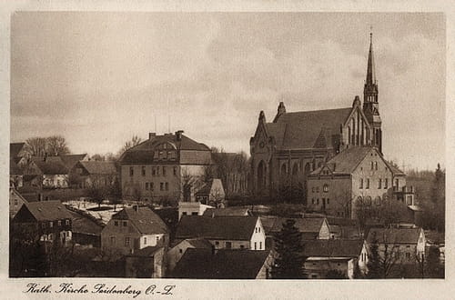 nowe-20561.jpg