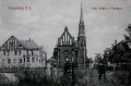 nowe-20562.jpg