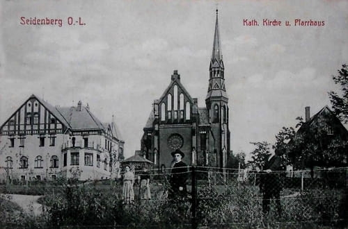 nowe-20562.jpg