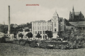 Zawidów - Reprodukcja 20563