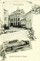 nowe-20564.jpg