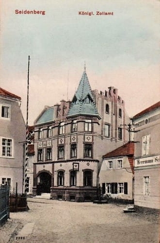 nowe-20565.jpg
